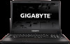 Get support for Gigabyte P55W R7