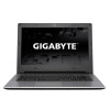 Get support for Gigabyte Q2452H