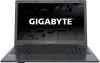 Get support for Gigabyte Q2550M