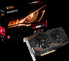 Gigabyte Radeon RX 480 G1 Gaming 8G Support Question