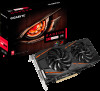 Gigabyte Radeon RX 480 WINDFORCE 4G New Review
