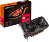 Get support for Gigabyte Radeon RX 550 Gaming OC 2G