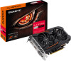 Get support for Gigabyte Radeon RX 560 Gaming OC 4G