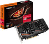 Get support for Gigabyte Radeon RX 570 GAMING 4G