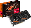 Get support for Gigabyte Radeon RX 570 GAMING 8G