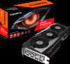 Get support for Gigabyte Radeon RX 6600 XT GAMING OC 8G
