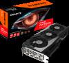Troubleshooting, manuals and help for Gigabyte Radeon RX 6600 XT GAMING OC PRO 8G