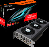 Troubleshooting, manuals and help for Gigabyte Radeon RX 6700 XT EAGLE 12G