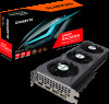 Troubleshooting, manuals and help for Gigabyte Radeon RX 6700 XT EAGLE OC 12G