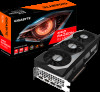 Troubleshooting, manuals and help for Gigabyte Radeon RX 6800 GAMING OC 16G