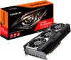 Troubleshooting, manuals and help for Gigabyte Radeon RX 6800 XT 16G