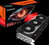 Troubleshooting, manuals and help for Gigabyte Radeon RX 6800 XT GAMING OC 16G