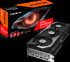 Troubleshooting, manuals and help for Gigabyte Radeon RX 6900 XT GAMING OC 16G