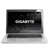 Get support for Gigabyte U24T