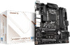 Gigabyte W480M VISION W New Review