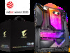 Get support for Gigabyte X299X AORUS XTREME WATER