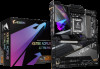 Get support for Gigabyte X670E AORUS XTREME
