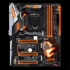 Troubleshooting, manuals and help for Gigabyte Z370 AORUS Gaming 7