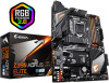 Troubleshooting, manuals and help for Gigabyte Z390 AORUS ELITE
