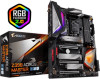 Gigabyte Z390 AORUS MASTER Support Question