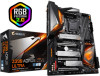 Troubleshooting, manuals and help for Gigabyte Z390 AORUS ULTRA