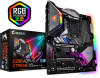 Get support for Gigabyte Z390 AORUS XTREME
