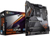 Troubleshooting, manuals and help for Gigabyte Z490 AORUS MASTER