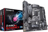 Get support for Gigabyte Z490M GAMING X