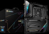 Get support for Gigabyte Z590 AORUS XTREME