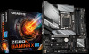 Get support for Gigabyte Z590M GAMING X