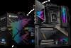 Get support for Gigabyte Z690 AORUS XTREME