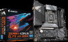 Get support for Gigabyte Z690M AORUS ELITE AX DDR4