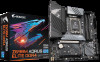 Get support for Gigabyte Z690M AORUS ELITE DDR4