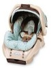 Get support for Graco 1748832 - SnugRide Infant Car Seat