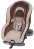 Troubleshooting, manuals and help for Graco 1749820 - ComfortSport Convertible Car Seat Mitchell
