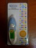 Get support for Graco 1750365 - 1 Second Ear Thermometer