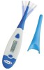 Get support for Graco 1750371 - 5 Second Thermometer