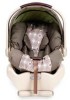 Get support for Graco 1750714 - SnugRide 32 Infant Car Seat