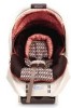 Get support for Graco 1750728 - SnugRide Infant Car Seat
