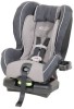 Get support for Graco 1751929 - Cozy Cline Toddler Booster Car Seat