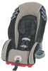 Graco 1753334 New Review