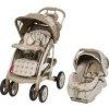 Get support for Graco 1756481 - Baby TRAVL System Marlowe