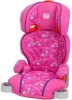 Get support for Graco 1757861 - Highback Booster Girls Rock