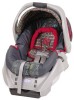 Get support for Graco 1761713 - Snugride Infant Car Seat