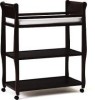 Get support for Graco 300-08-35 - Sarah Dressing Table