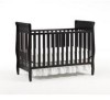 Troubleshooting, manuals and help for Graco 3001635-043 - Sarah Classic Convertible Crib
