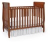 Troubleshooting, manuals and help for Graco 3001636-043 - Sarah Classic Convertible Crib