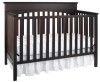 Troubleshooting, manuals and help for Graco 3251635-063 - Lauren Classic Convertible Crib Espresso