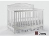 Troubleshooting, manuals and help for Graco 331-02-54 - Victoria Non Drop Convertible Crib