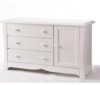Get support for Graco 354-41-81 - Kimberly Combo Dresser